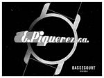 Piquerez 1955 13.jpg